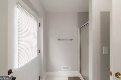 500 Harve Mathis Road, Athens, GA 30601 - Photo 30