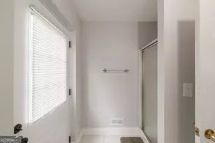 500 Harve Mathis Rd, Athens, GA 30601 - Photo 30