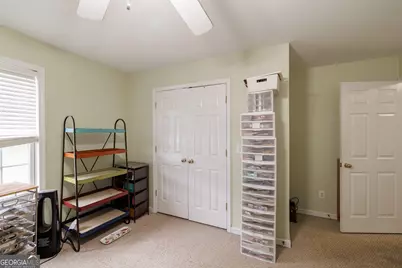 500 Harve Mathis Road, Athens, GA 30601 - Photo 22