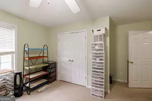 500 Harve Mathis Rd, Athens, GA 30601 - Photo 22