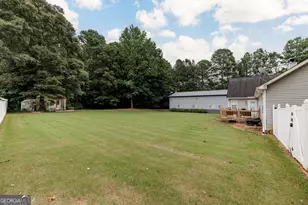 500 Harve Mathis Rd, Athens, GA 30601 - Photo 38