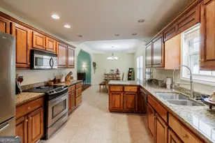 500 Harve Mathis Rd, Athens, GA 30601 - Photo 14