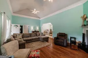500 Harve Mathis Rd, Athens, GA 30601 - Photo 8