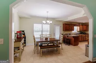 500 Harve Mathis Rd, Athens, GA 30601 - Photo 10