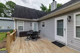 500 Harve Mathis Rd, Athens, GA 30601 - Photo 36