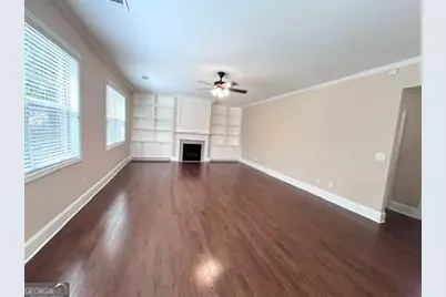 308 Field House Circle SW, Lilburn, GA 30047 - Photo 12