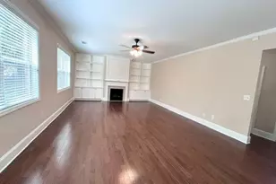 308 Field House Circle SW, Lilburn, GA 30047 - Photo 12