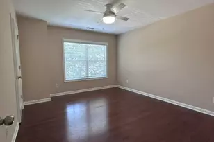 308 Field House Circle SW, Lilburn, GA 30047 - Photo 24