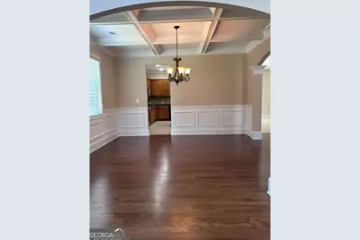 308 Field House Circle SW, Lilburn, GA 30047 - Photo 8
