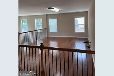 308 Field House Circle SW, Lilburn, GA 30047 - Photo 22