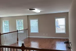 308 Field House Circle SW, Lilburn, GA 30047 - Photo 22