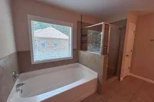 308 Field House Circle SW, Lilburn, GA 30047 - Photo 34