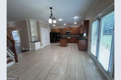 308 Field House Circle SW, Lilburn, GA 30047 - Photo 16