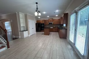 308 Field House Circle SW, Lilburn, GA 30047 - Photo 16