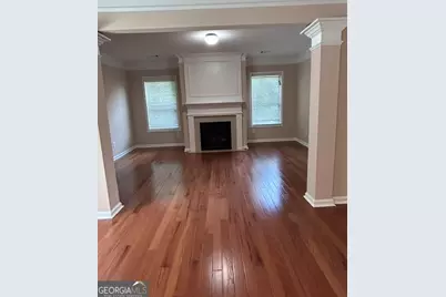 308 Field House Circle SW, Lilburn, GA 30047 - Photo 28