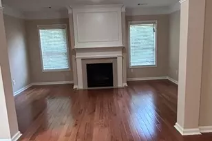 308 Field House Circle SW, Lilburn, GA 30047 - Photo 28