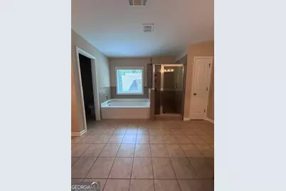 308 Field House Circle SW, Lilburn, GA 30047 - Photo 36