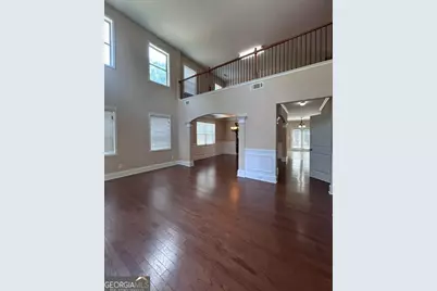 308 Field House Circle SW, Lilburn, GA 30047 - Photo 4