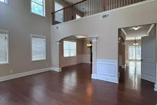 308 Field House Circle SW, Lilburn, GA 30047 - Photo 4