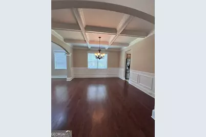 308 Field House Circle SW, Lilburn, GA 30047 - Photo 10