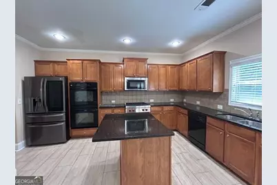 308 Field House Circle SW, Lilburn, GA 30047 - Photo 14
