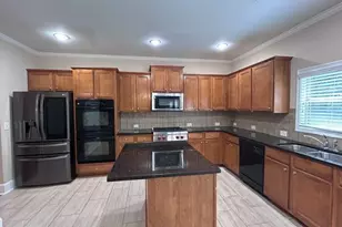 308 Field House Circle SW, Lilburn, GA 30047 - Photo 14