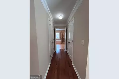 308 Field House Circle SW, Lilburn, GA 30047 - Photo 30