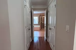 308 Field House Circle SW, Lilburn, GA 30047 - Photo 30