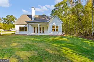 3 27 Ac Harp Rd, Fayetteville, GA 30215 - Photo 4