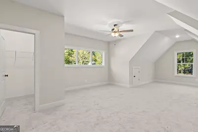 3.27 Ac Harp Road, Fayetteville, GA 30215 - Photo 22