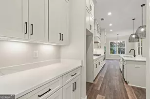 3 27 Ac Harp Rd, Fayetteville, GA 30215 - Photo 10