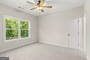3 27 Ac Harp Rd, Fayetteville, GA 30215 - Photo 24