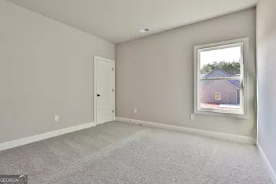 885 Alex Stephens Road #LOT 1, Moreland, GA 30259 - Photo 34