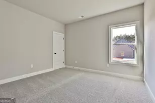 885 Alex Stephens Rd, Moreland, GA 30259 - Photo 34