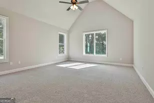 885 Alex Stephens Rd, Moreland, GA 30259 - Photo 26