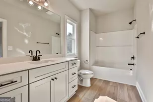 885 Alex Stephens Rd, Moreland, GA 30259 - Photo 36