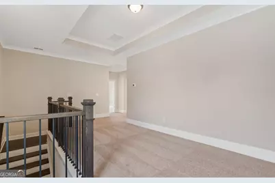 1215 Harmony Bend #26, Watkinsville, GA 30677 - Photo 10