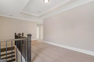 1215 Harmony Bnd, Watkinsville, GA 30677 - Photo 10
