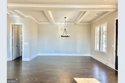 1127 Harmony Bend #25, Watkinsville, GA 30677 - Photo 16