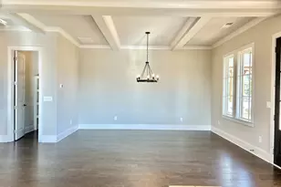1127 Harmony Bnd, Watkinsville, GA 30677 - Photo 16