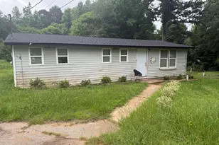 7622 Callaway Rd, Greenville, GA 30222 - Photo 1