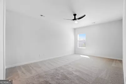 1575 Sungrown Way, McDonough, GA 30253 - Photo 16