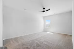 1575 Sungrown Wy, McDonough, GA 30253 - Photo 16
