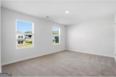 1575 Sungrown Way, McDonough, GA 30253 - Photo 20