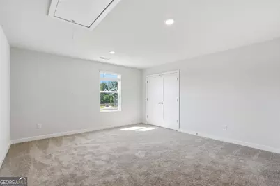 1575 Sungrown Way, McDonough, GA 30253 - Photo 26