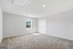 1575 Sungrown Wy, McDonough, GA 30253 - Photo 26