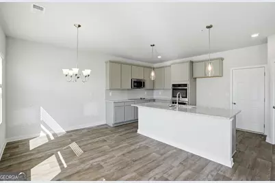 1575 Sungrown Way, McDonough, GA 30253 - Photo 4
