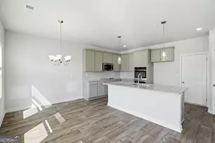 1575 Sungrown Wy, McDonough, GA 30253 - Photo 4
