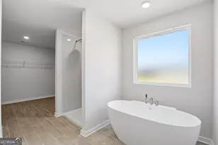 1575 Sungrown Wy, McDonough, GA 30253 - Photo 14