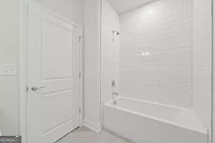 252 Nesta Grove Dr, Locust Grove, GA 30248 - Photo 10
